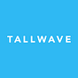 Tallwave