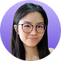 Fiona Lim | UX Designer 🇸🇬
