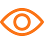 Eyestech