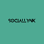 Sociallynk