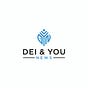 DEI & You News