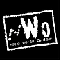 NANO World Order ⋰·⋰