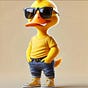DuckWrites