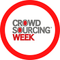 Crowdsourcing Week