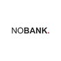 NOBANK.