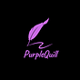 PurpleQuill