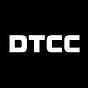 DTCC Connection
