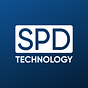 SPD-Technology