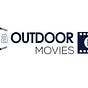 megaoutdoorMovies