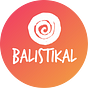 BALISTIKAL 🌈