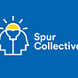 Spur Collective
