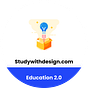 StudyWithDesign