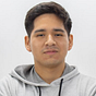 Jeremy Matos