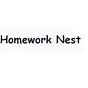 Homework Nest