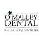 Dentist Simpsonville O'Malley Dental