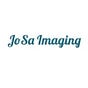 JOSA IMAGING