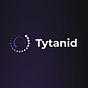 Tytanid