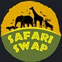 Safariswapdex