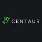 Centaur Editor