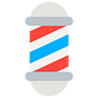 Four Barbers Crypto