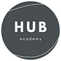 HUB Academy