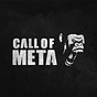 Call of Meta
