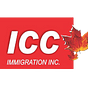 ICC Immigration