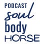 SoulBodyHorse