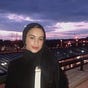 Anam Lodhi