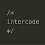 Intercode