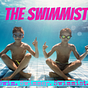 The Swimmist