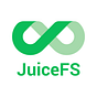 JuiceFS