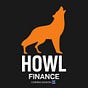Howl Finance