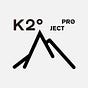 K2 Project