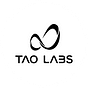 Tao Labs