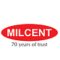 Milcent Appliances Pvt.Ltd