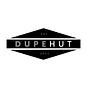 DUPEHUT