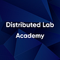 Distributed Lab Academy