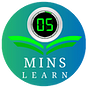 5MinsLearn