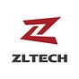 ZL Tech