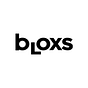 Bloxs Investimentos