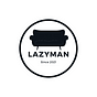 Lazymanlifestyle