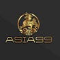Asia99 Best Casino