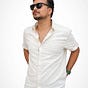 Shashank pal