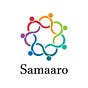 Samaaro - Virtual Event Platform