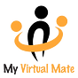 myvirtual mate