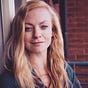 Kitiara Pascoe