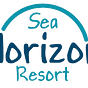 Sea Horizon Resort