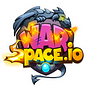 WarSpace