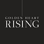 Golden Heart Rising